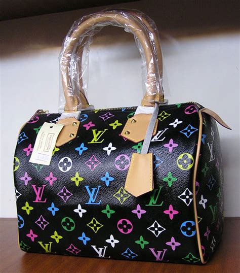 outlet louis vuitton parigi|louis Vuitton Outlet online clearance.